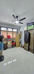 Blk 817B Keat Hong Mirage (Choa Chu Kang), HDB 4 Rooms #483820091